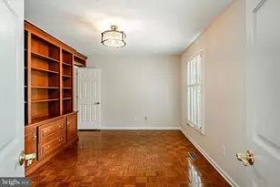 223 Cheshire Cir, West Chester, PA 19380 - Photo 14