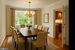 223 Cheshire Cir, West Chester, PA 19380 - Photo 10