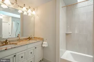 223 Cheshire Cir, West Chester, PA 19380 - Photo 36