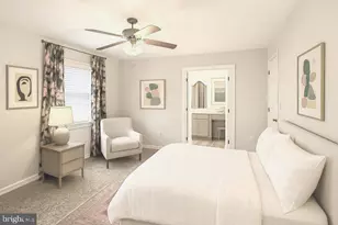 223 Cheshire Cir, West Chester, PA 19380 - Photo 30