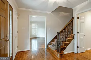 223 Cheshire Cir, West Chester, PA 19380 - Photo 6