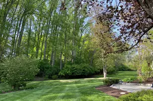 223 Cheshire Cir, West Chester, PA 19380 - Photo 58