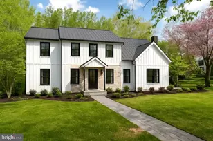 223 Cheshire Cir, West Chester, PA 19380 - Photo 60