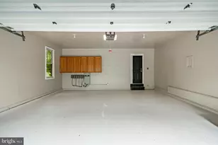 223 Cheshire Cir, West Chester, PA 19380 - Photo 46