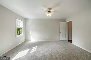 223 Cheshire Cir, West Chester, PA 19380 - Photo 40