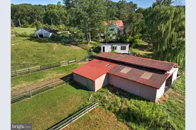 128 Brandamore Road, Honey Brook, PA 19344 - Photo 40