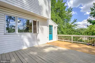 128 Brandamore Rd, Honey Brook, PA 19344 - Photo 16