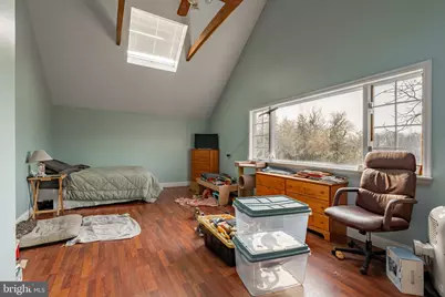 128 Brandamore Road, Honey Brook, PA 19344 - Photo 38