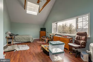 128 Brandamore Rd, Honey Brook, PA 19344 - Photo 38