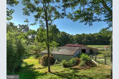 128 Brandamore Road, Honey Brook, PA 19344 - Photo 50