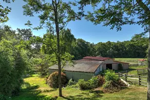 128 Brandamore Rd, Honey Brook, PA 19344 - Photo 50