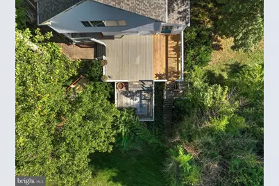 128 Brandamore Road, Honey Brook, PA 19344 - Photo 12