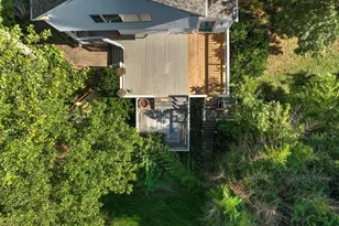 128 Brandamore Rd, Honey Brook, PA 19344 - Photo 12