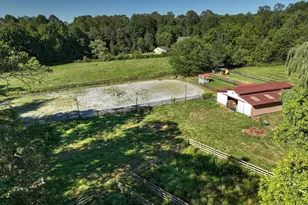 128 Brandamore Rd, Honey Brook, PA 19344 - Photo 44