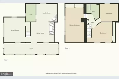 128 Brandamore Road, Honey Brook, PA 19344 - Photo 80