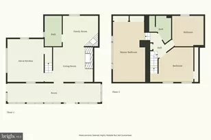 128 Brandamore Rd, Honey Brook, PA 19344 - Photo 80