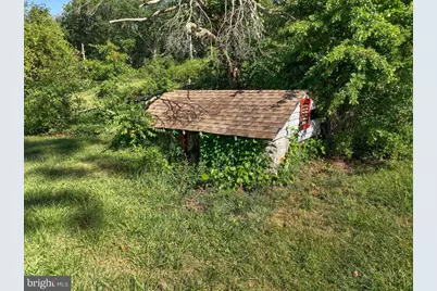 128 Brandamore Road, Honey Brook, PA 19344 - Photo 58