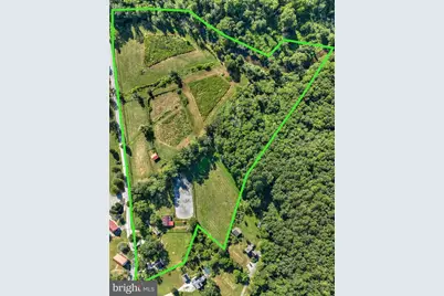 128 Brandamore Road, Honey Brook, PA 19344 - Photo 1