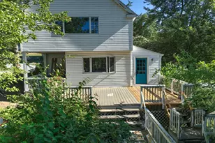 128 Brandamore Rd, Honey Brook, PA 19344 - Photo 8