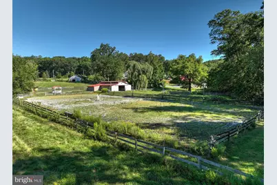 128 Brandamore Road, Honey Brook, PA 19344 - Photo 42