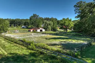 128 Brandamore Rd, Honey Brook, PA 19344 - Photo 42