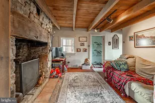 128 Brandamore Rd, Honey Brook, PA 19344 - Photo 32