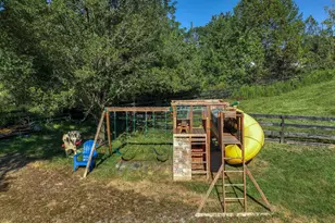 128 Brandamore Rd, Honey Brook, PA 19344 - Photo 48