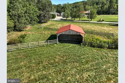 128 Brandamore Road, Honey Brook, PA 19344 - Photo 56