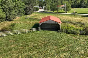 128 Brandamore Rd, Honey Brook, PA 19344 - Photo 56