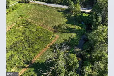 128 Brandamore Road, Honey Brook, PA 19344 - Photo 60