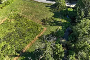 128 Brandamore Rd, Honey Brook, PA 19344 - Photo 60