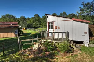 128 Brandamore Rd, Honey Brook, PA 19344 - Photo 52