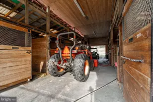 128 Brandamore Rd, Honey Brook, PA 19344 - Photo 76