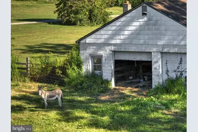 128 Brandamore Road, Honey Brook, PA 19344 - Photo 54