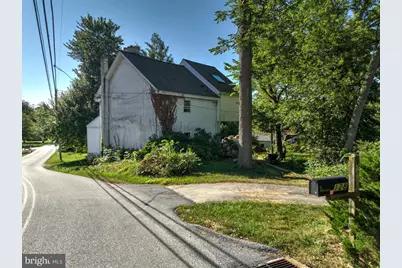 128 Brandamore Road, Honey Brook, PA 19344 - Photo 22