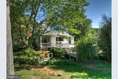 128 Brandamore Road, Honey Brook, PA 19344 - Photo 10