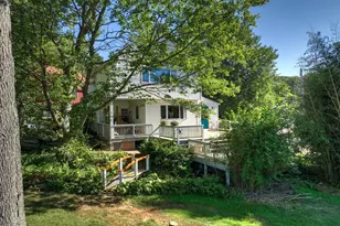 128 Brandamore Rd, Honey Brook, PA 19344 - Photo 10