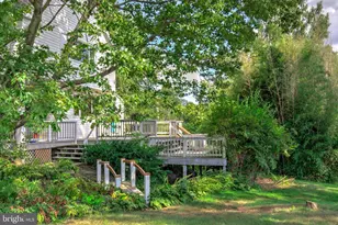 128 Brandamore Rd, Honey Brook, PA 19344 - Photo 20