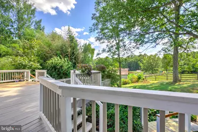 128 Brandamore Road, Honey Brook, PA 19344 - Photo 18