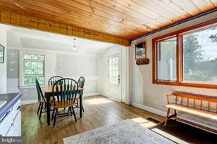 128 Brandamore Rd, Honey Brook, PA 19344 - Photo 26