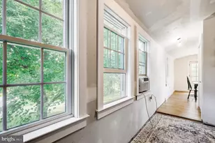 128 Brandamore Rd, Honey Brook, PA 19344 - Photo 28