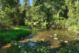 128 Brandamore Rd, Honey Brook, PA 19344 - Photo 64