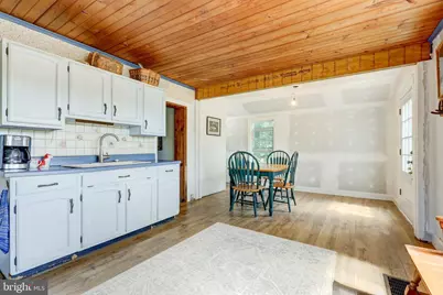 128 Brandamore Road, Honey Brook, PA 19344 - Photo 24