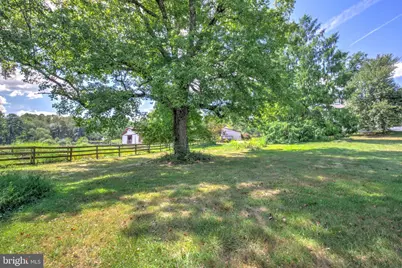 128 Brandamore Road, Honey Brook, PA 19344 - Photo 72