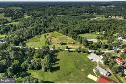 128 Brandamore Road, Honey Brook, PA 19344 - Photo 4