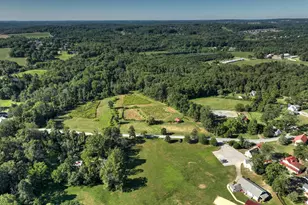 128 Brandamore Rd, Honey Brook, PA 19344 - Photo 4