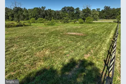 128 Brandamore Road, Honey Brook, PA 19344 - Photo 66