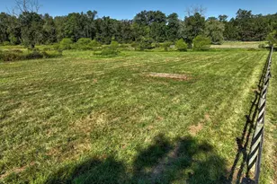 128 Brandamore Rd, Honey Brook, PA 19344 - Photo 66