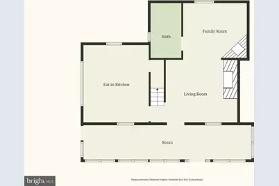 128 Brandamore Road, Honey Brook, PA 19344 - Photo 78