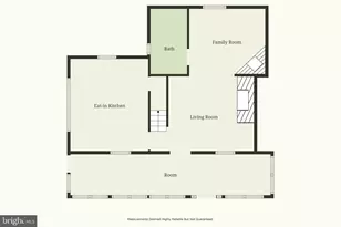 128 Brandamore Rd, Honey Brook, PA 19344 - Photo 78